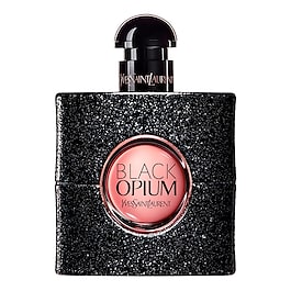 Black Opium - Eau de Parfum image